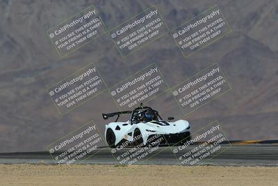 media/Mar-30-2025-Pro Autosports (Sun) [[34ff8f16e0]]/4-Yellow Group/Main Race/